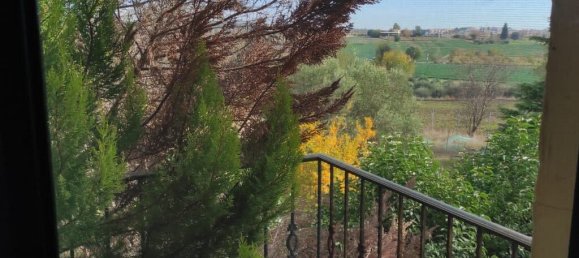 5 bedrooms Commercial property in Epanomi, Greece No. 3033 24