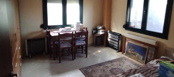 5 bedrooms Commercial property in Epanomi, Greece No. 3033 21