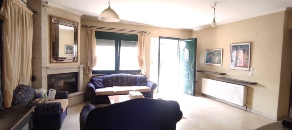 5 bedrooms Commercial property in Epanomi, Greece No. 3033 27