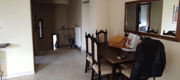 5 bedrooms Commercial property in Epanomi, Greece No. 3033 13