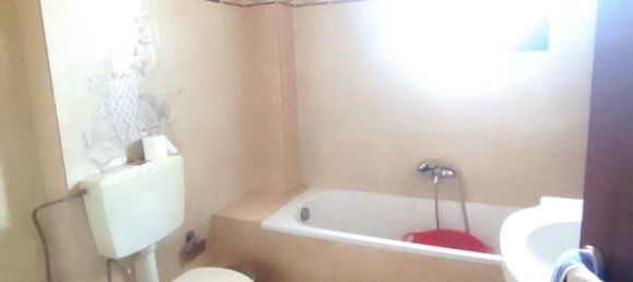 5 bedrooms Commercial property in Epanomi, Greece No. 3033 19