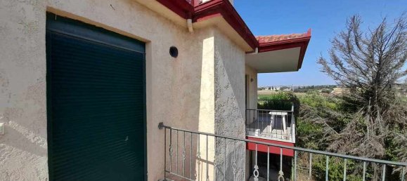 5 bedrooms Commercial property in Epanomi, Greece No. 3033 3