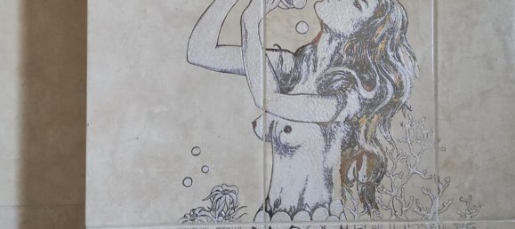 5 bedrooms Commercial property in Epanomi, Greece No. 3033 20