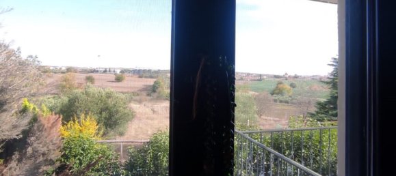 5 bedrooms Commercial property in Epanomi, Greece No. 3033 22