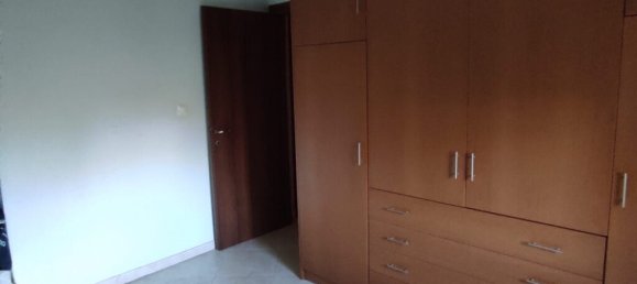 5 bedrooms Commercial property in Epanomi, Greece No. 3033 17