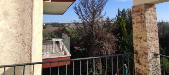 5 bedrooms Commercial property in Epanomi, Greece No. 3033 25