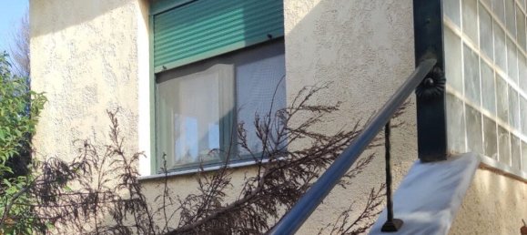 5 bedrooms Commercial property in Epanomi, Greece No. 3033 4