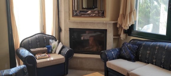 5 bedrooms Commercial property in Epanomi, Greece No. 3033 7