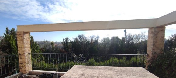 5 bedrooms Commercial property in Epanomi, Greece No. 3033 23