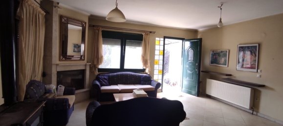 5 bedrooms Commercial property in Epanomi, Greece No. 3033 6