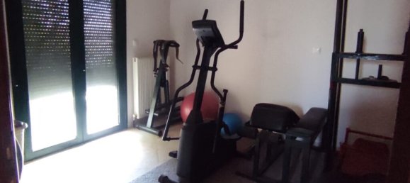 5 bedrooms Commercial property in Epanomi, Greece No. 3033 18