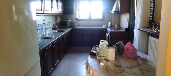 5 bedrooms Commercial property in Epanomi, Greece No. 3033 15