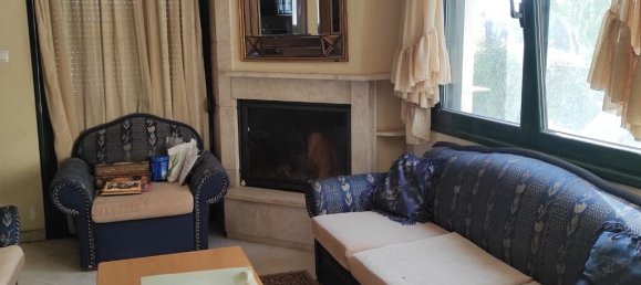 5 bedrooms Commercial property in Epanomi, Greece No. 3033 8