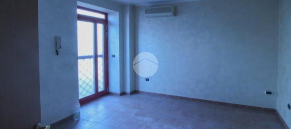 Lagerhaus in Agnadello, Italy 300m², Nr. 359730 11