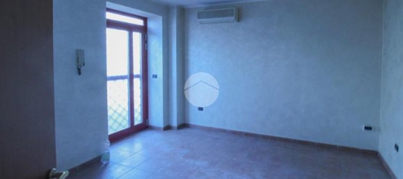 Lagerhaus in Agnadello, Italy 300m², Nr. 359730 10