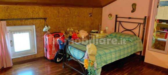 4 bedrooms Apartment in Cremona, Italy No. 343451 19