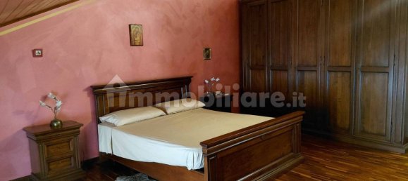 4 bedrooms Apartment in Cremona, Italy No. 343451 14