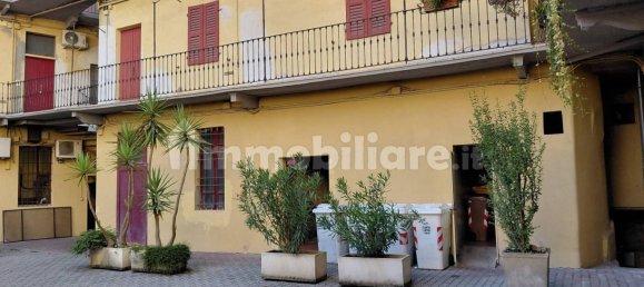 4 bedrooms Apartment in Cremona, Italy No. 343451 24