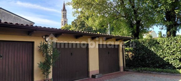 4 bedrooms Apartment in Cremona, Italy No. 343451 23