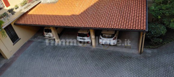 4 bedrooms Apartment in Cremona, Italy No. 343451 22