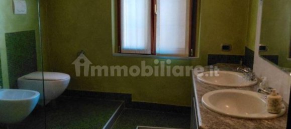 4 bedrooms Apartment in Cremona, Italy No. 343451 12