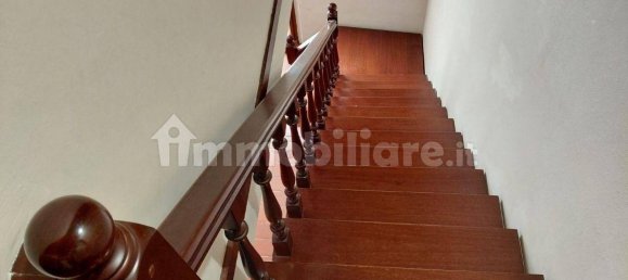 4 bedrooms Apartment in Cremona, Italy No. 343451 13