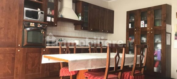 4 bedrooms Apartment in Cremona, Italy No. 343451 6