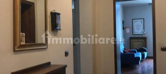4 bedrooms Apartment in Cremona, Italy No. 343451 5