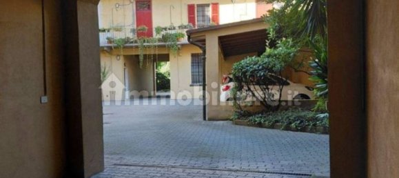 4 bedrooms Apartment in Cremona, Italy No. 343451 25