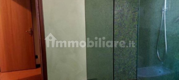 4 bedrooms Apartment in Cremona, Italy No. 343451 11