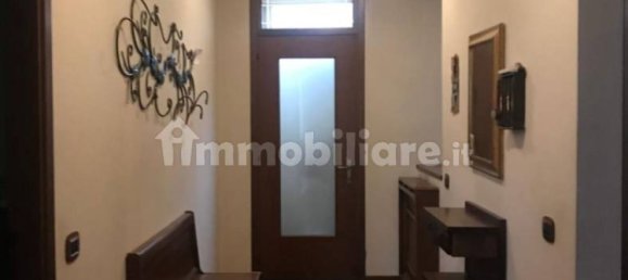 4 bedrooms Apartment in Cremona, Italy No. 343451 4