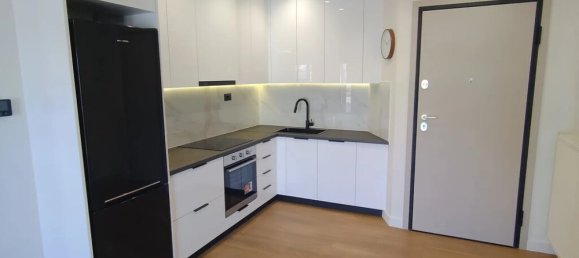 Apartamento T2 em Glyfada, Greece N.º 69225 3