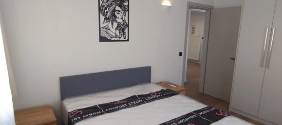 Apartamento T2 em Glyfada, Greece N.º 69225 8