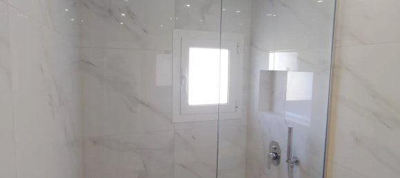 Apartamento T2 em Glyfada, Greece N.º 69225 5