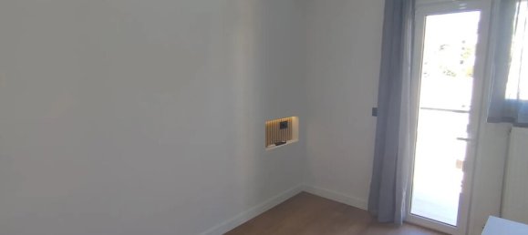 Apartamento T2 em Glyfada, Greece N.º 69225 10