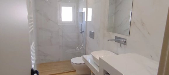 Apartamento T2 em Glyfada, Greece N.º 69225 7