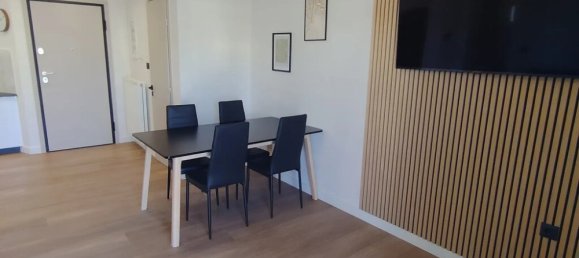 Apartamento T2 em Glyfada, Greece N.º 69225 13
