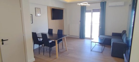 Apartamento T2 em Glyfada, Greece N.º 69225 6