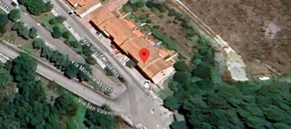 Apartamento de 4 divisões em Osilo, Italy N.º 13498 15