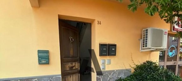 Apartamento de 4 divisões em Osilo, Italy N.º 13498 19