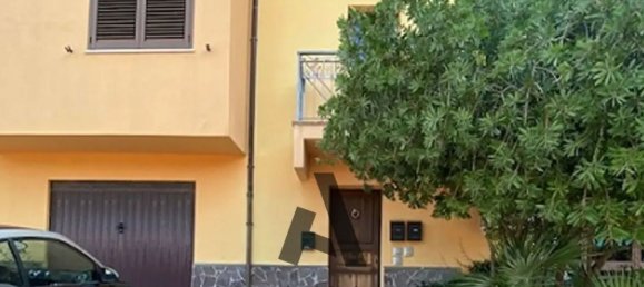 Apartamento de 4 divisões em Osilo, Italy N.º 13498 18