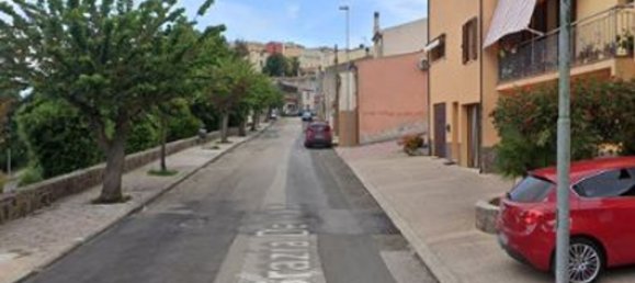 Apartamento de 4 divisões em Osilo, Italy N.º 13498 2