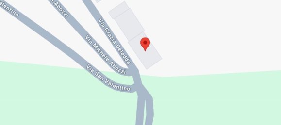 Apartamento de 4 divisões em Osilo, Italy N.º 13498 3