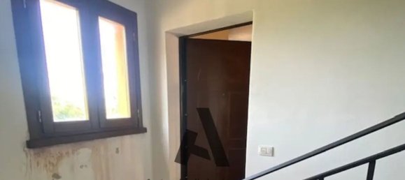 Apartamento de 4 divisões em Osilo, Italy N.º 13498 20