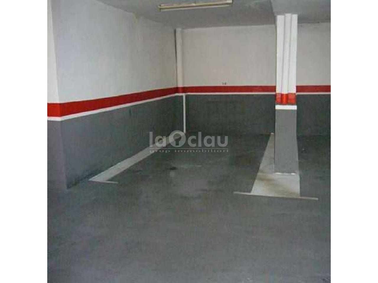 Garage in Tona, Spain 11m², Nr. 85105