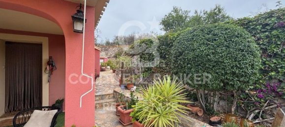 4 bedrooms House in Alicante, Spain No. 163684 29