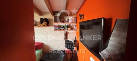 4 bedrooms House in Alicante, Spain No. 163684 24