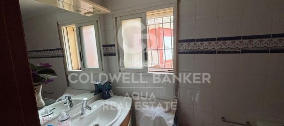 4 bedrooms House in Alicante, Spain No. 163684 12