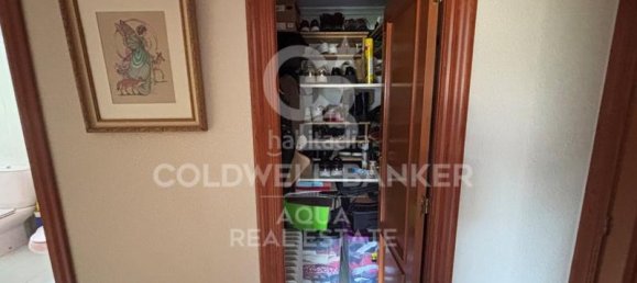 4 bedrooms House in Alicante, Spain No. 163684 22