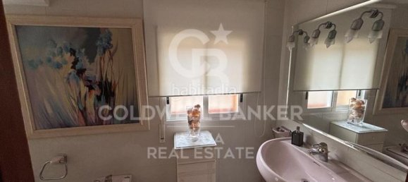 4 bedrooms House in Alicante, Spain No. 163684 27